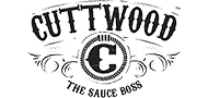 Cuttwood
