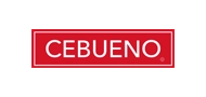 Cebueno