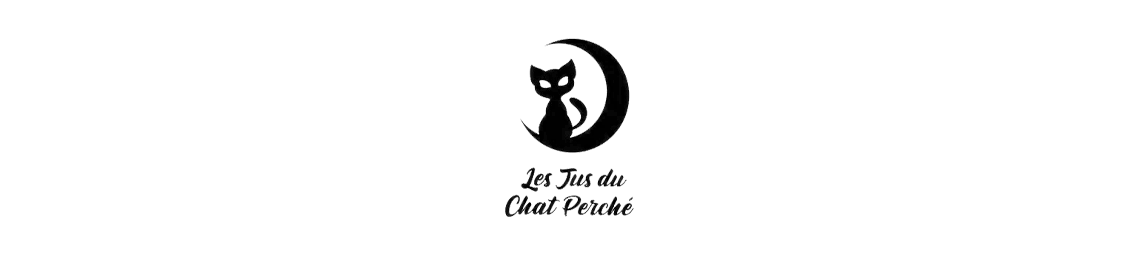 Les Jus du Chat Perché Les Jus du Chat Perché