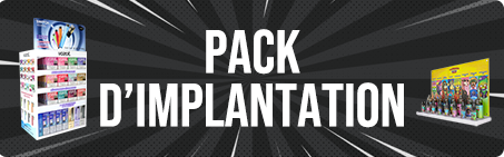 Implementation Pack
