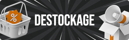 Destocking