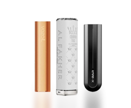 Batteries