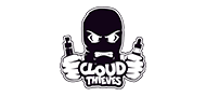 Cloud Thieves Vape Co