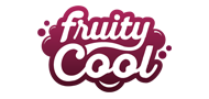 Fruity Cool