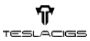 Teslacigs