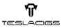 Teslacigs