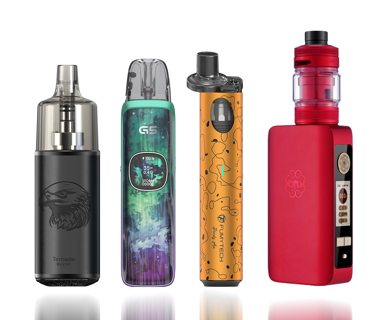 cigarette electronique Electronic Cigarettes: Know the Research, Know the Risks New generation electronic cigarette, electronic
