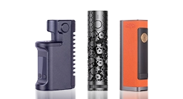 Mod / Box