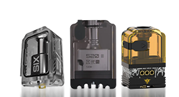 Dotank / Boro / Bridge