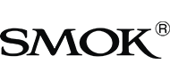 Smoktech