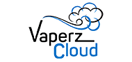 Vaperz Cloud