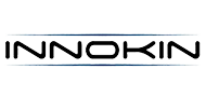 Innokin
