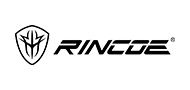 Rincoe