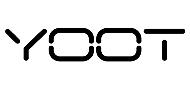 Yootech