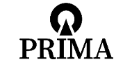 Prima