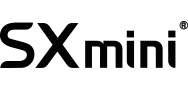 SXmini