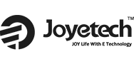 Joyetech
