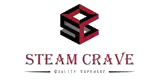 Steam Crave