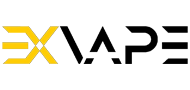 Exvape