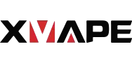 XVape