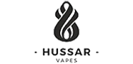 Hussar