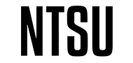 Ntsu