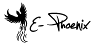 E-Phoenix