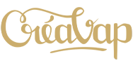 Créavap