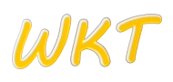 WKT