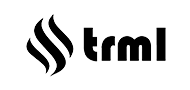 Trml