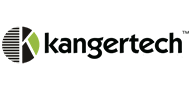 Kangertech