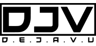 DJV
