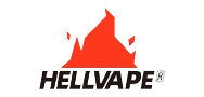 Hellvape