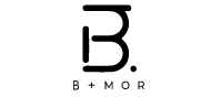 Bmor