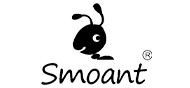 Smoant