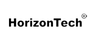 HorizonTech