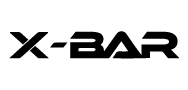 X-Bar