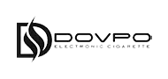 Dovpo