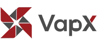 VapX