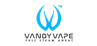 Vandy Vape