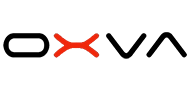 OXVA