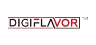 Digiflavor
