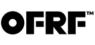 OFRF
