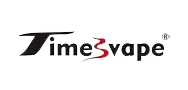 Timesvape