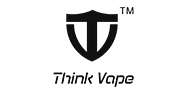 Thinkvape
