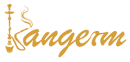 Kangerm