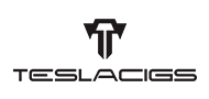 Teslacigs