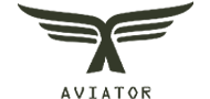 Aviator Mods