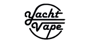 Yachtvape