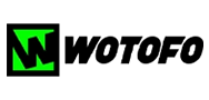 Wotofo